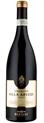 Bertani Amarone della Valpolicella Arvedi